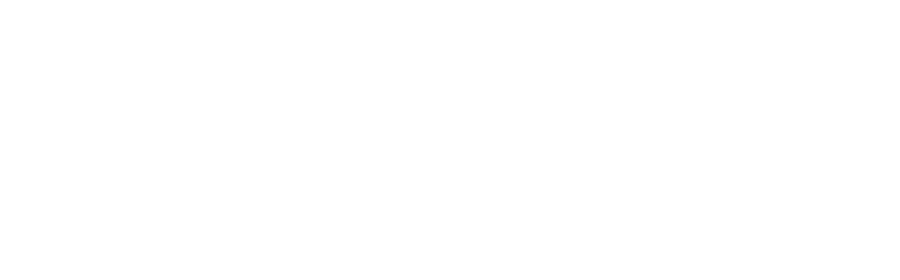 logo htxHungphat-02